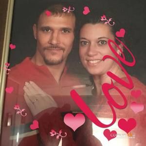 Meet your Posher, Dave